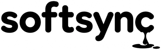 SOFTSYNC